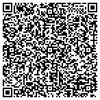 QR code with Bowling's Nursery & Garden Center contacts