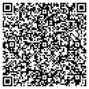QR code with Corey Matthews contacts
