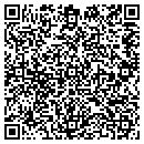 QR code with Honeywell Security contacts