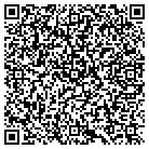 QR code with Lee & Marshall Insurance Inc contacts