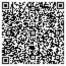 QR code with Bentle Enterprise contacts