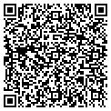 QR code with I C Group contacts