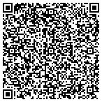 QR code with Kinlee Stables Riding Center Inc contacts