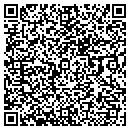 QR code with Ahmed Hariay contacts