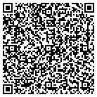 QR code with Caretakers Tree Service contacts