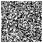 QR code with Pennyrile Allied Community Service contacts