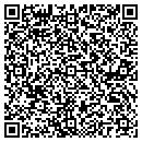 QR code with Stumbo Moak & Nunnery contacts