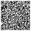 QR code with Imax Theatre contacts