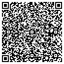 QR code with Learning Foundation contacts