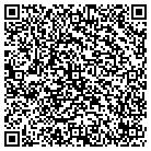 QR code with First Steps Point Of Entry contacts