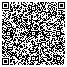 QR code with Multi Purpose Sr Citizens Ofc contacts
