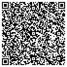 QR code with Gregory Hazelrigg DVM contacts