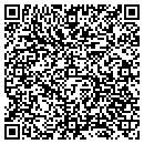 QR code with Henrietta's Place contacts