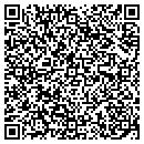 QR code with Estepps Painting contacts