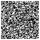 QR code with Maximum Performance Cycles contacts