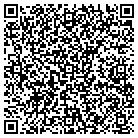 QR code with Tri-County Ob/Gyn Assoc contacts