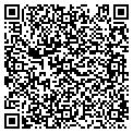 QR code with WCND contacts