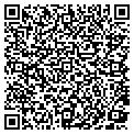QR code with Soupy's contacts