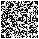 QR code with Ldc Consulting LLC contacts