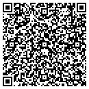 QR code with Ralph's Hickory Pit contacts