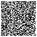 QR code with Richard A Judah contacts