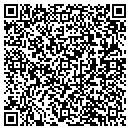 QR code with James R Rinne contacts