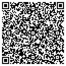 QR code with Mama Llama's contacts