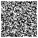 QR code with Southway Stop & Go contacts
