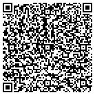 QR code with Quality Compressor Service Inc contacts