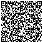 QR code with Mikie L Ash Rev & Sharlet Mrs contacts