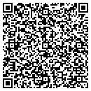 QR code with San Carlos Apache Finance contacts