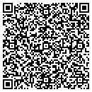 QR code with Global Tanning contacts