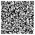 QR code with Steven's contacts