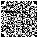 QR code with Parker Landscaping contacts