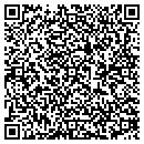 QR code with B & WS Auto Salvage contacts