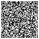 QR code with Circle K Store contacts