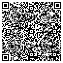 QR code with Fast Max Sunoco contacts