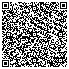 QR code with Bruce Marketing Group contacts