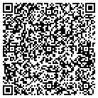 QR code with Built With Pride Service contacts