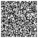 QR code with Andrew Newton contacts