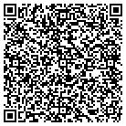 QR code with Megafix Computer Service Inc contacts