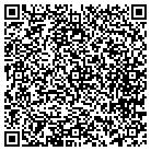QR code with Robert Watts Trucking contacts