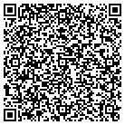 QR code with New Age Technologies contacts