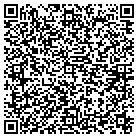 QR code with Fry's Food Stores Of Az contacts