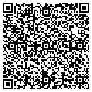 QR code with Rubens Auto Service contacts