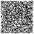 QR code with Shrout & Tate Consulting Engrs contacts