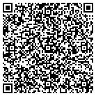 QR code with Old Joe Clark's Grill contacts