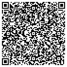 QR code with Corbin Christian Academy contacts