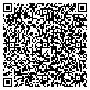 QR code with A Healing Touch contacts