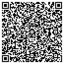 QR code with Cvc Plumbing contacts